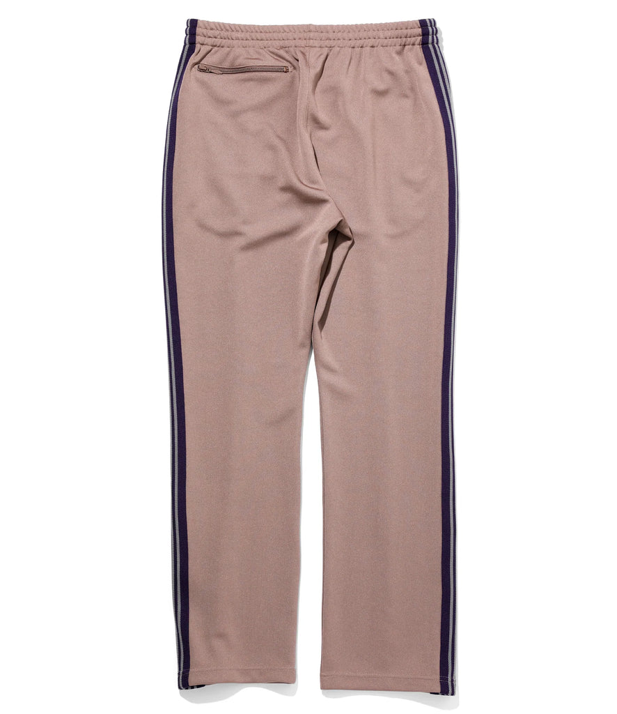 超爆安 Pant - NEEDLES 通販 Zipped Zipped Taupe www.bhaktiluhur.org