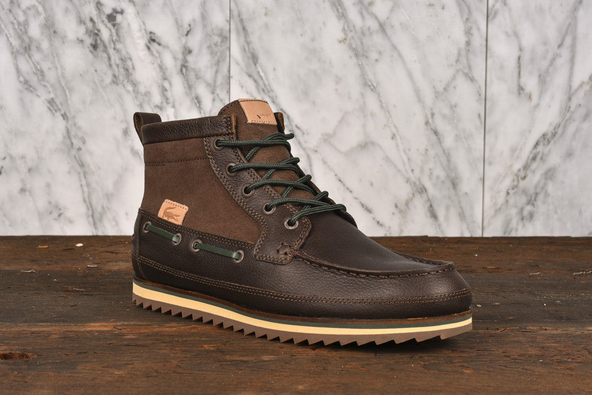 lacoste sauville boots