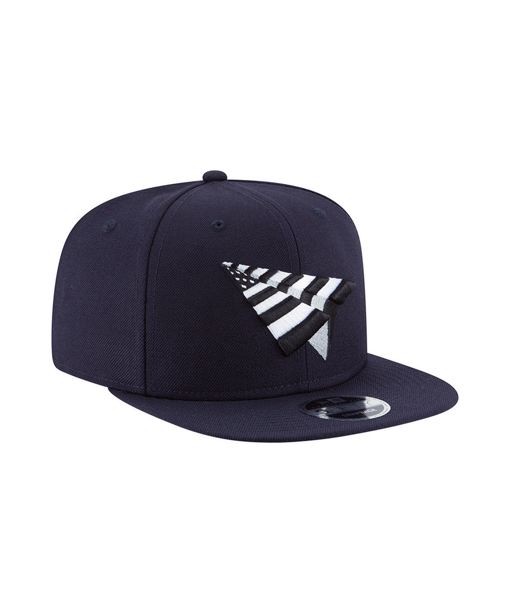 roc nation snap back