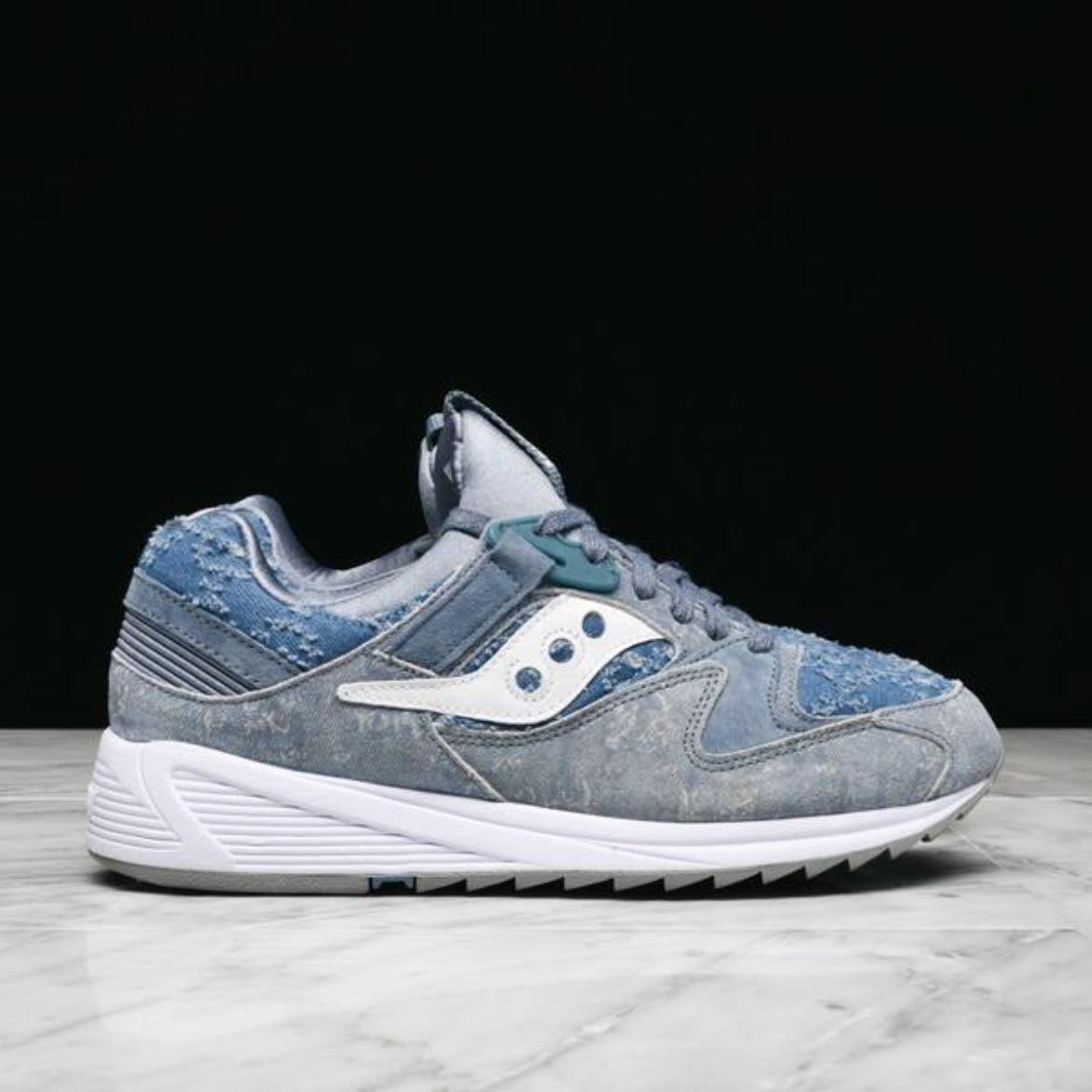 saucony grid 8500 boro