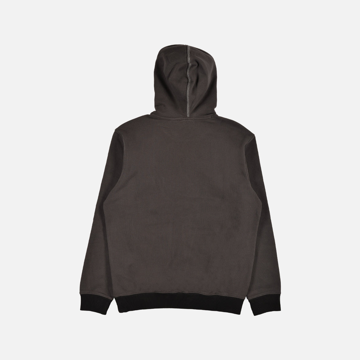 TIMBERLAND SUPER BOOT HOODIE - CHOCOLATE BROWN | lapstoneandhammer.com