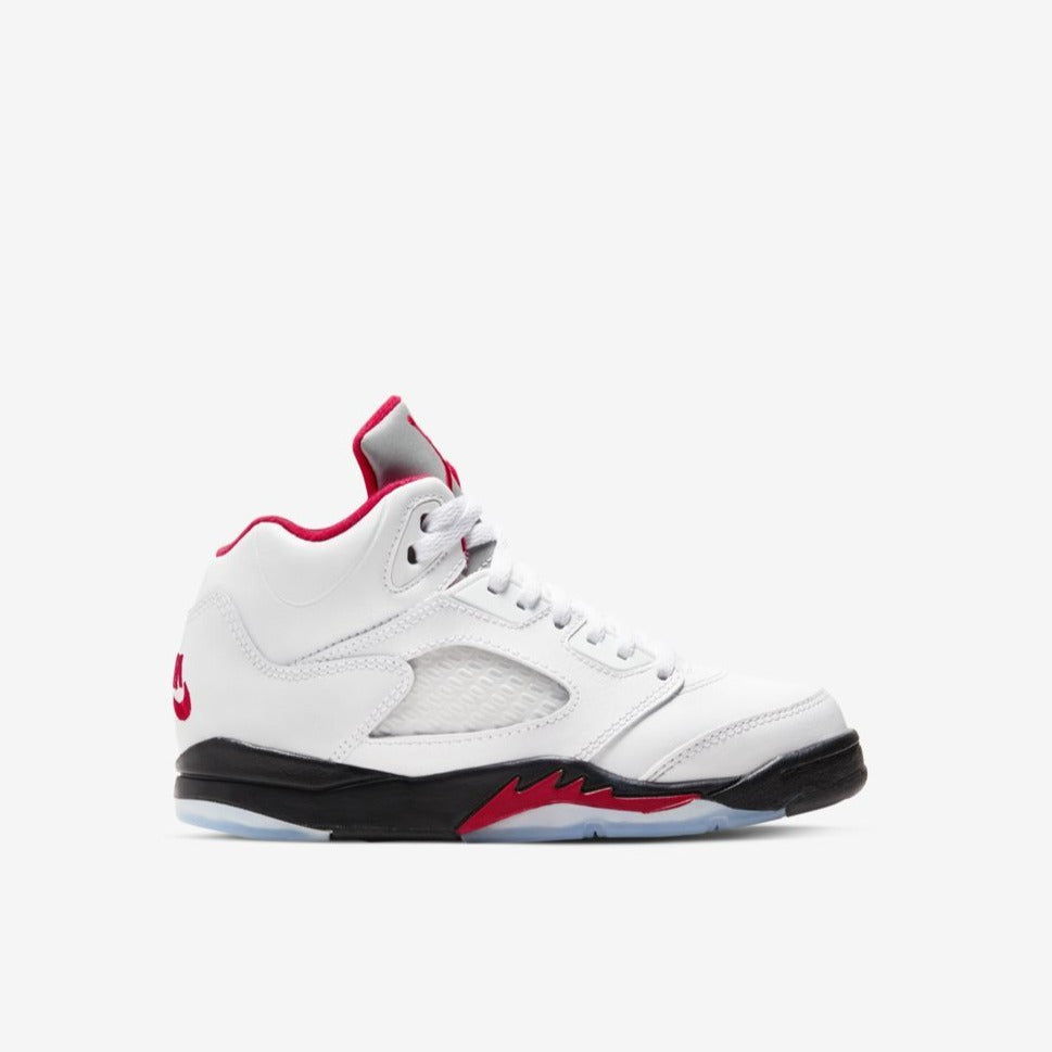 jordan 5 retro ps