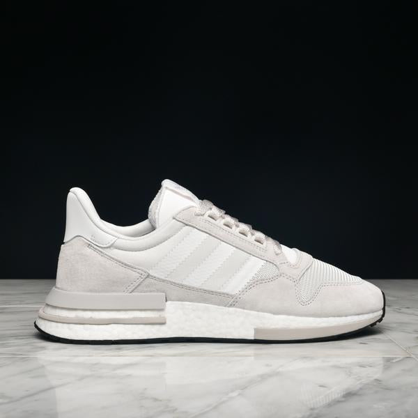 zx 500 rm white