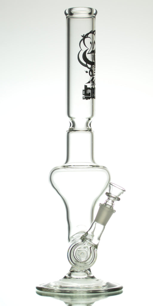 lrg-inline-tube-side_1024x1024.JPG