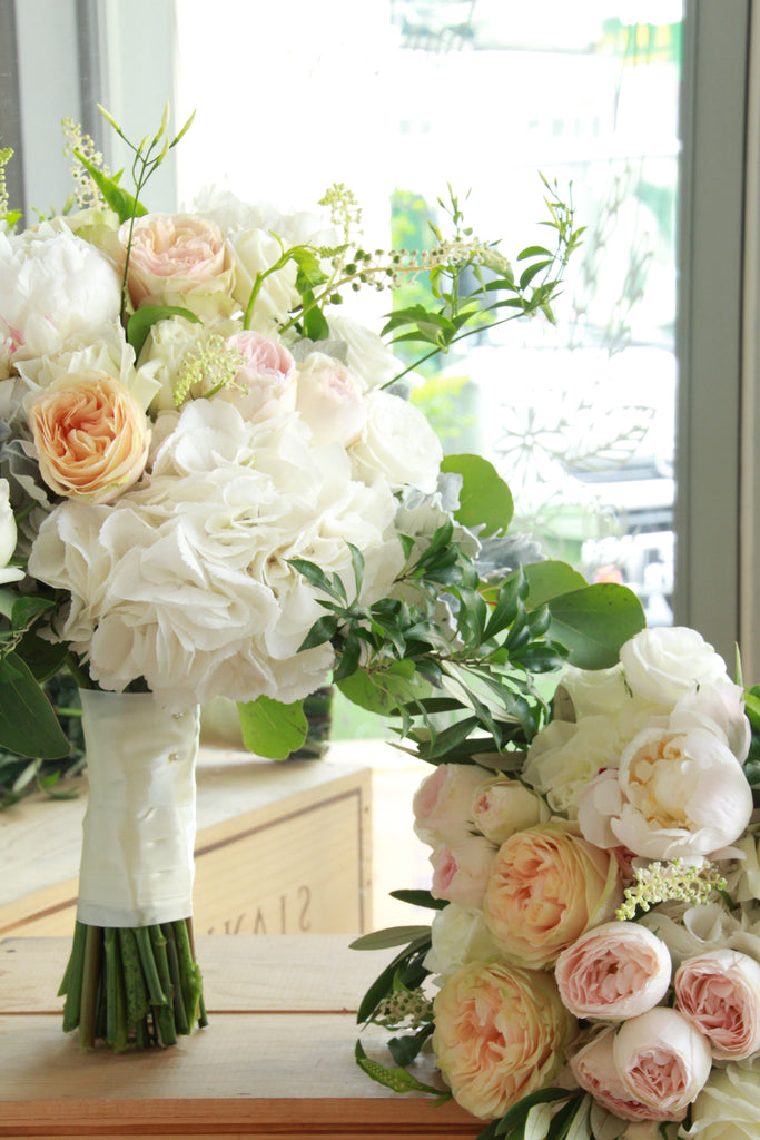 Varieties Of Roses We Adore The Floral Atelier