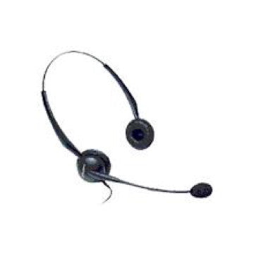 gn netcom headset