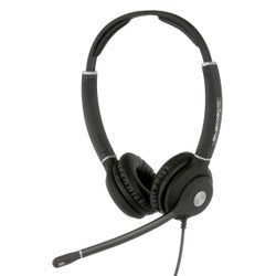 jpl headsets amazon