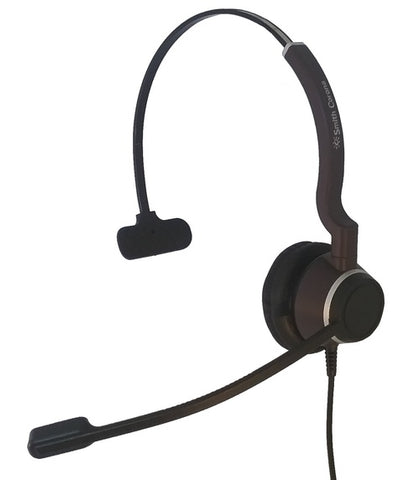 headset for phone and computer