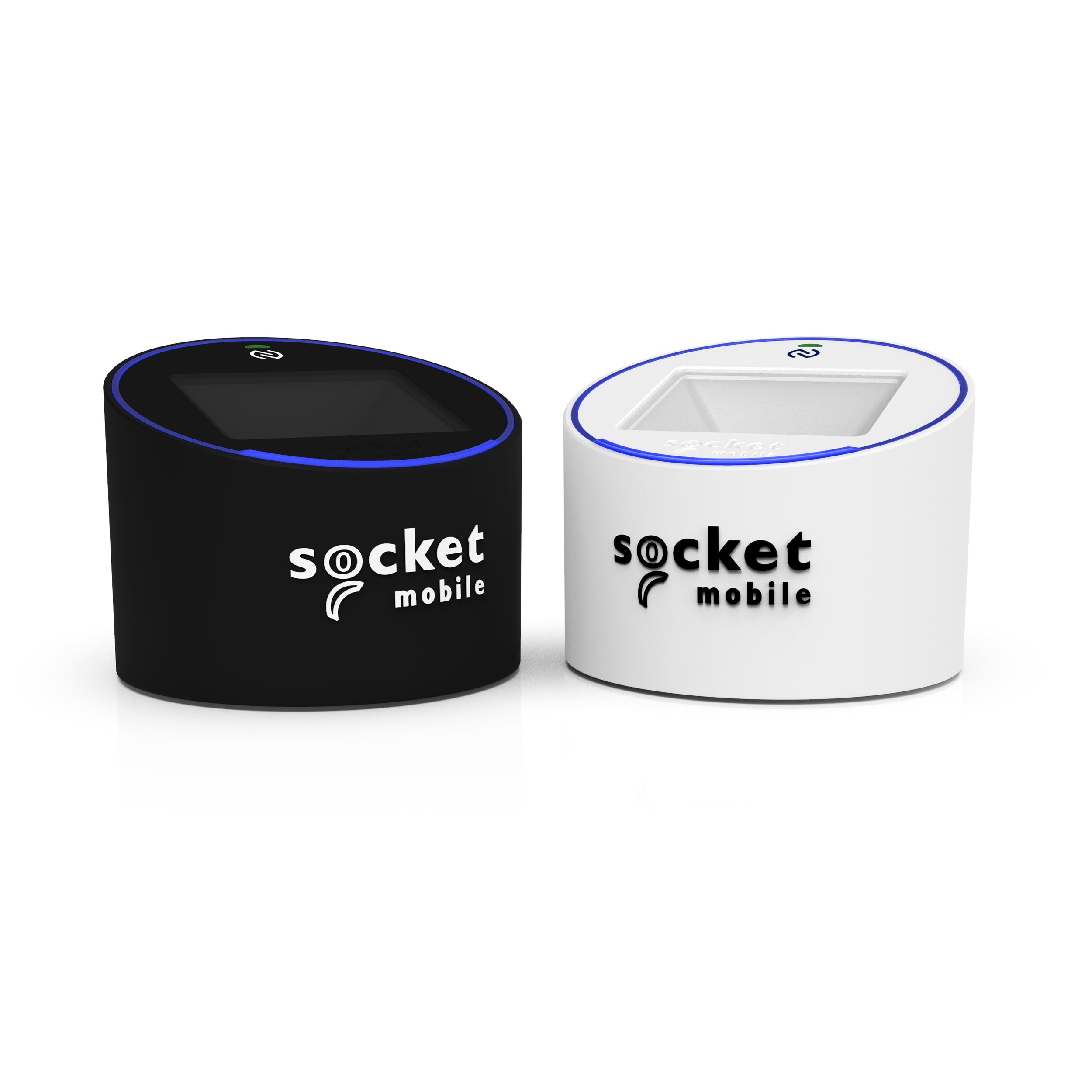 SocketScan Barcode Scanners & Data Readers - Socket Mobile-JP