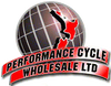Performance Cycle Wholesale Ltd