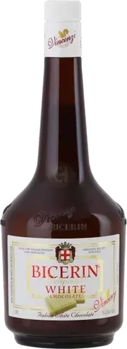 George Dickel Rye 1.75L