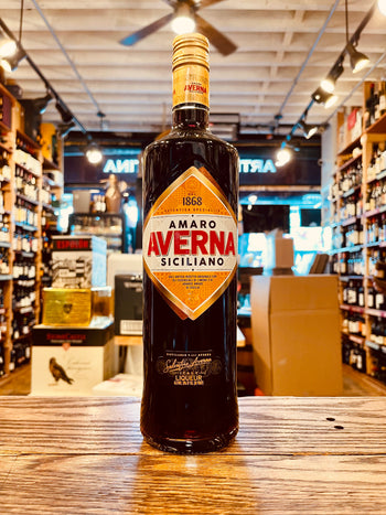 Amaro