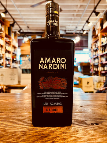 Amaro