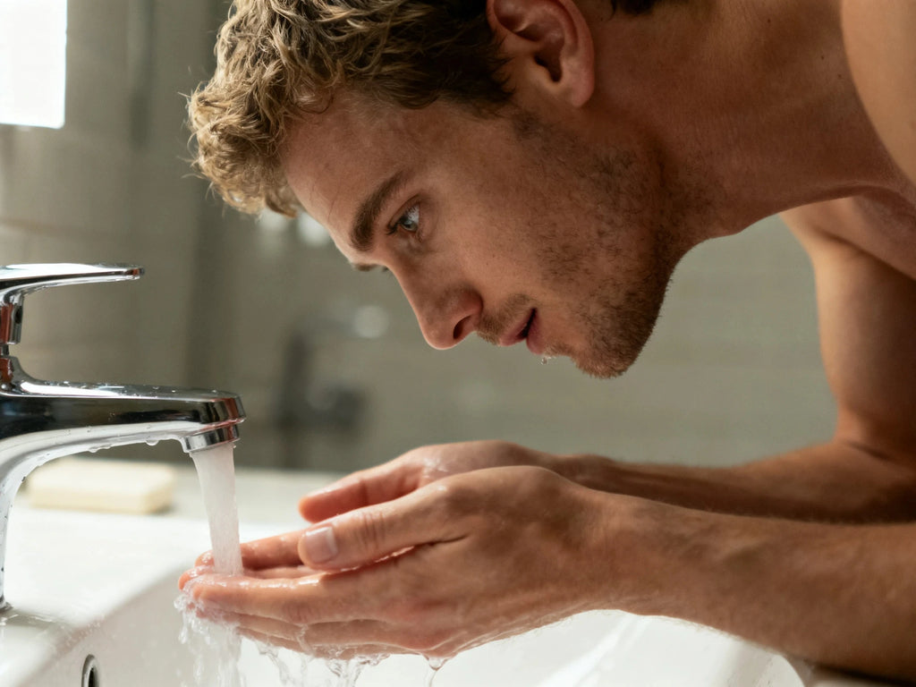 bidet vs toilet paper