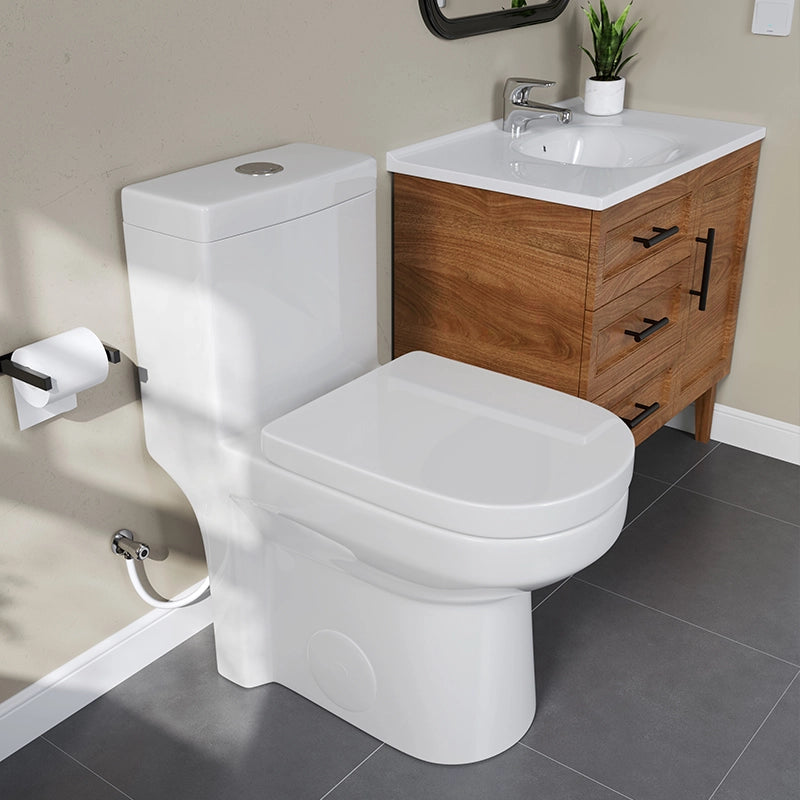Material Overstock Backdrop Bath Accessories