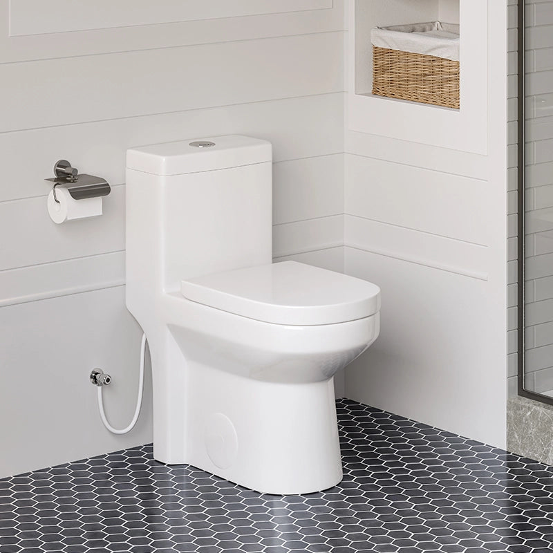 Material Overstock Backdrop Bath Accessories