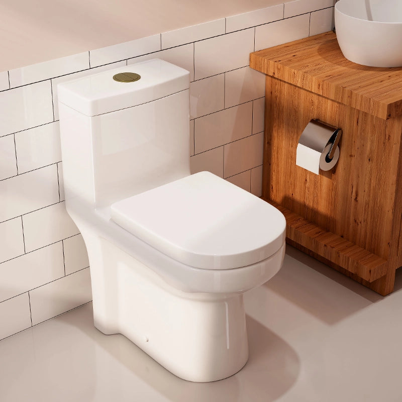 Material Overstock Backdrop Bath Accessories