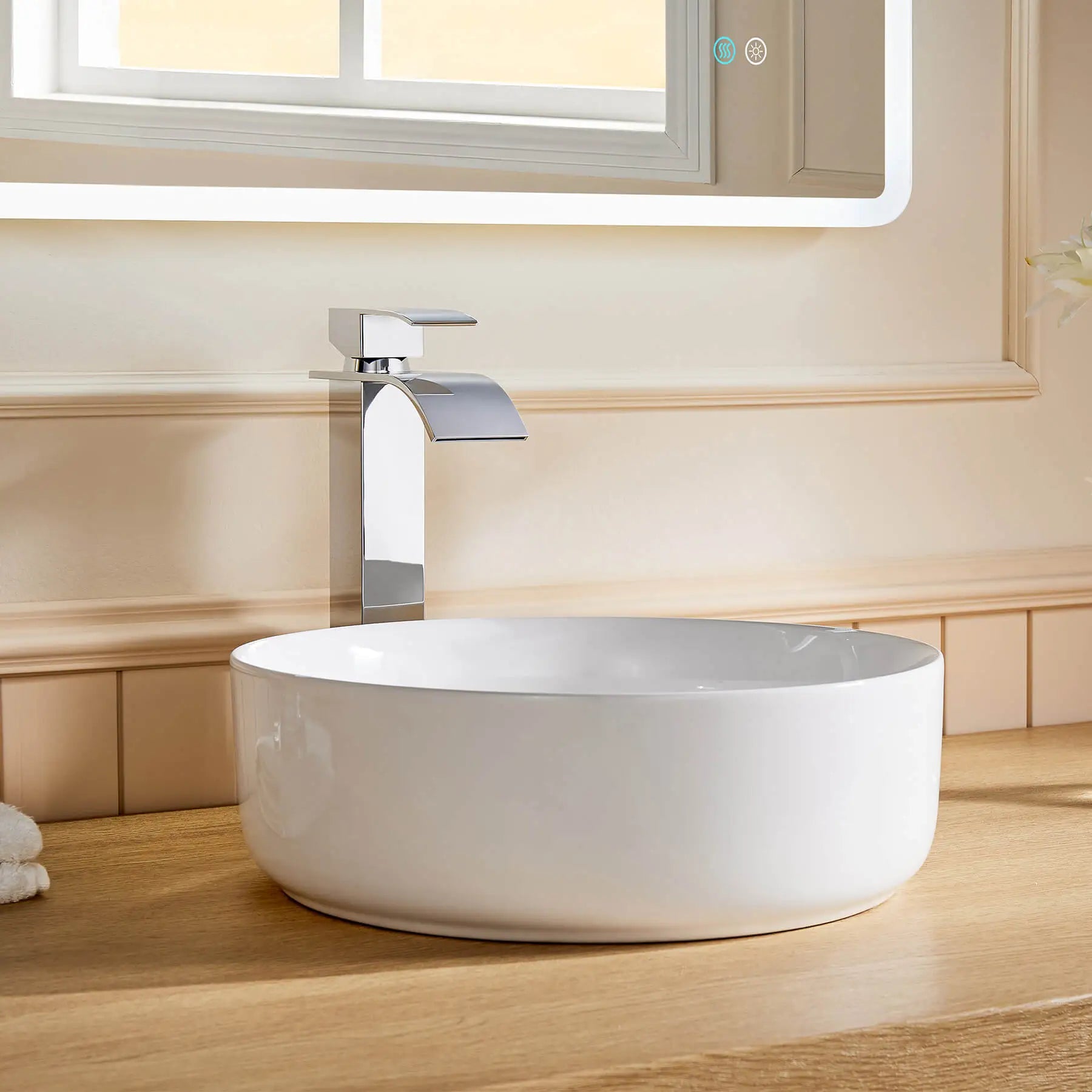 Material Overstock Backdrop Bath Accessories