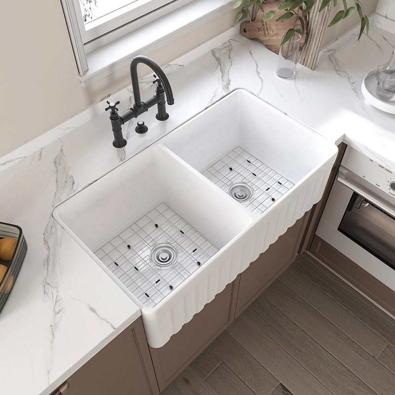 Material Overstock Backdrop Bath Accessories