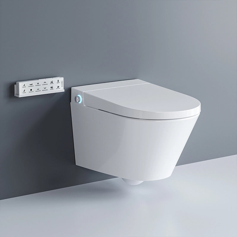 Material Overstock Backdrop Bath Accessories