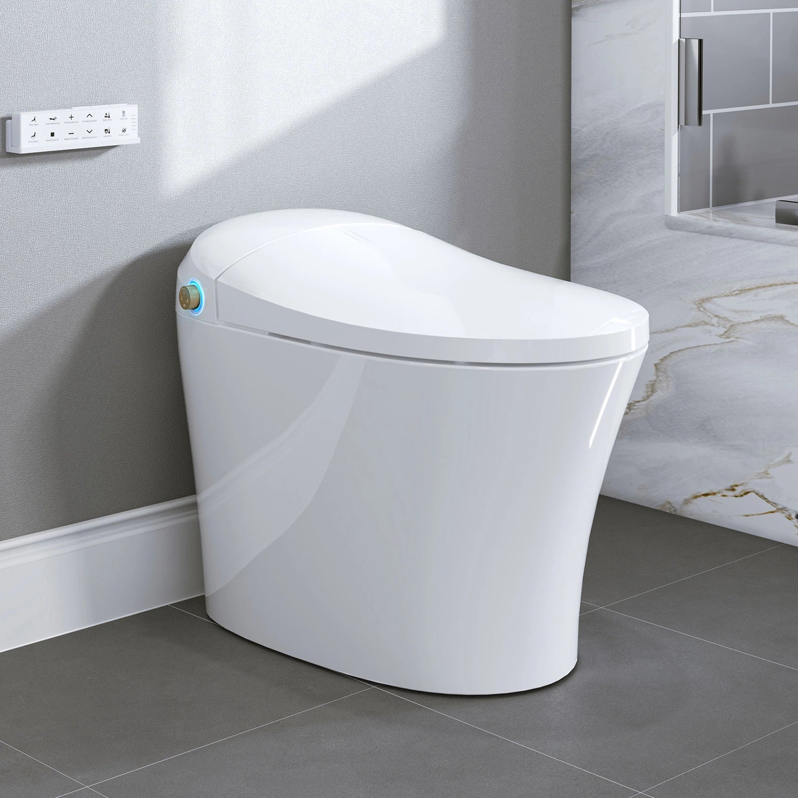 Material Overstock Backdrop Bath Accessories