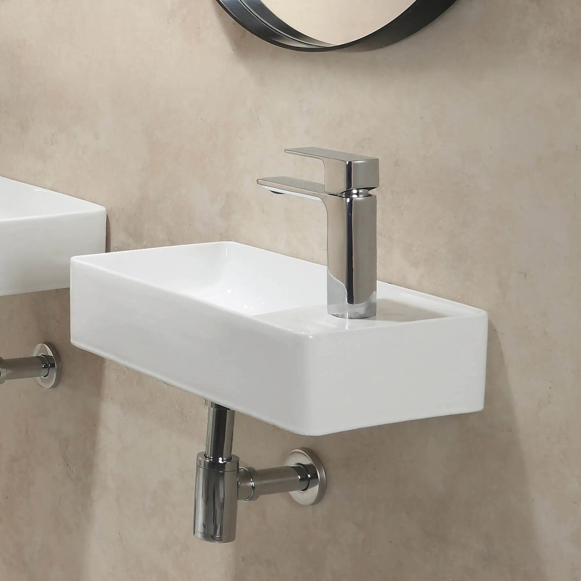 Material Overstock Backdrop Bath Accessories