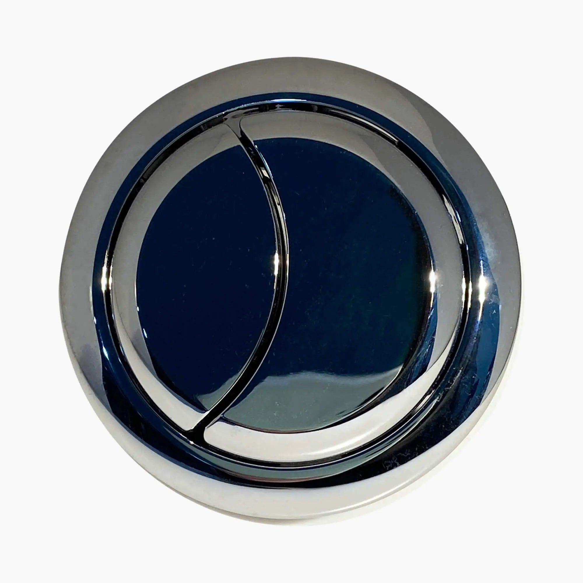 Material Overstock Backdrop Bath Accessories