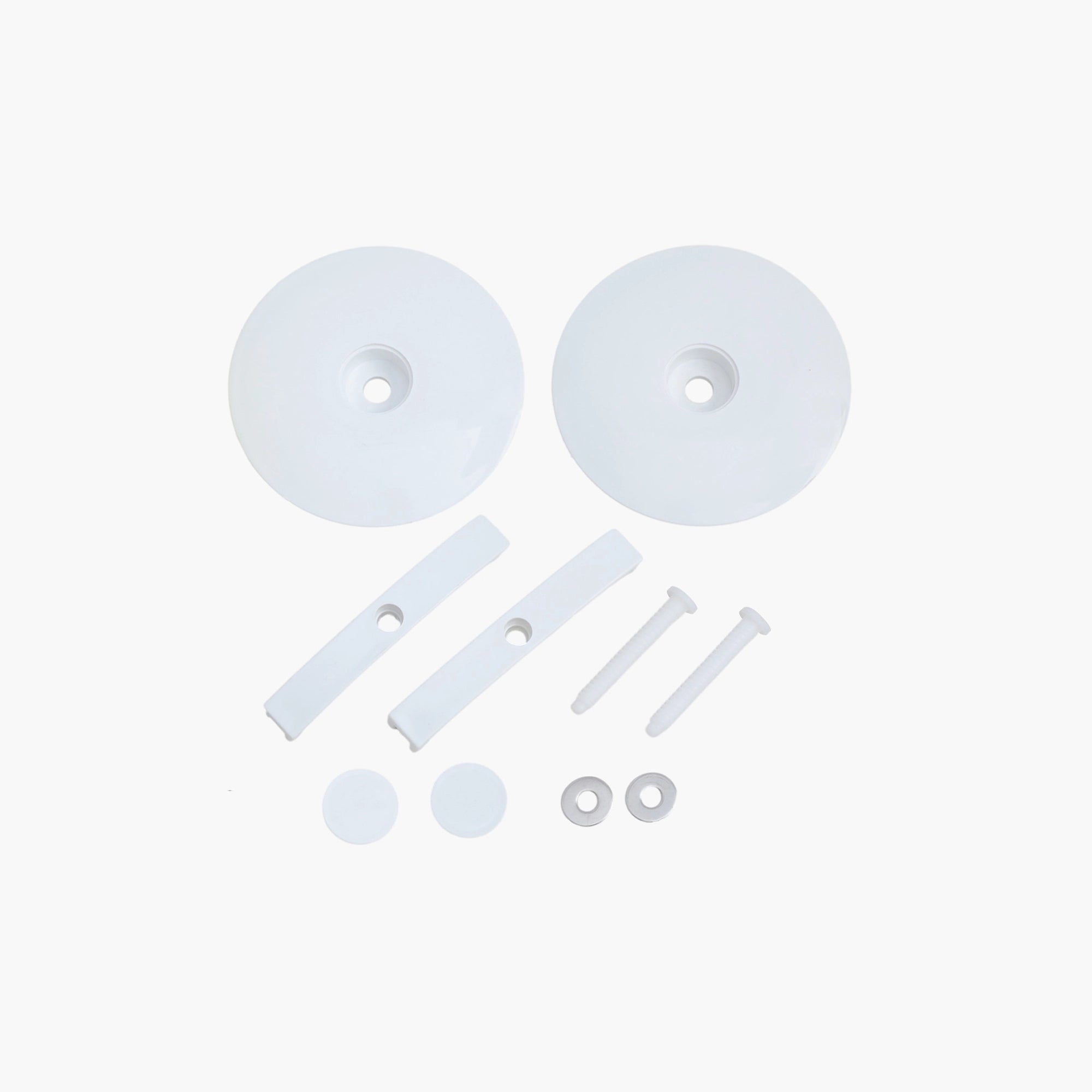 Material Overstock Backdrop Bath Accessories