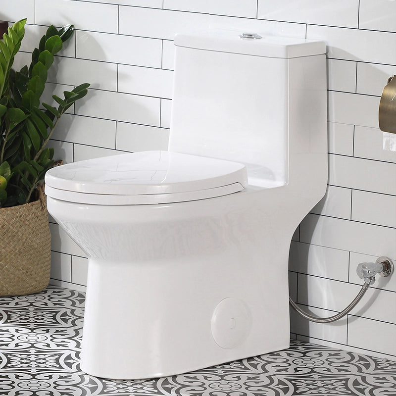 Material Overstock Backdrop Bath Accessories