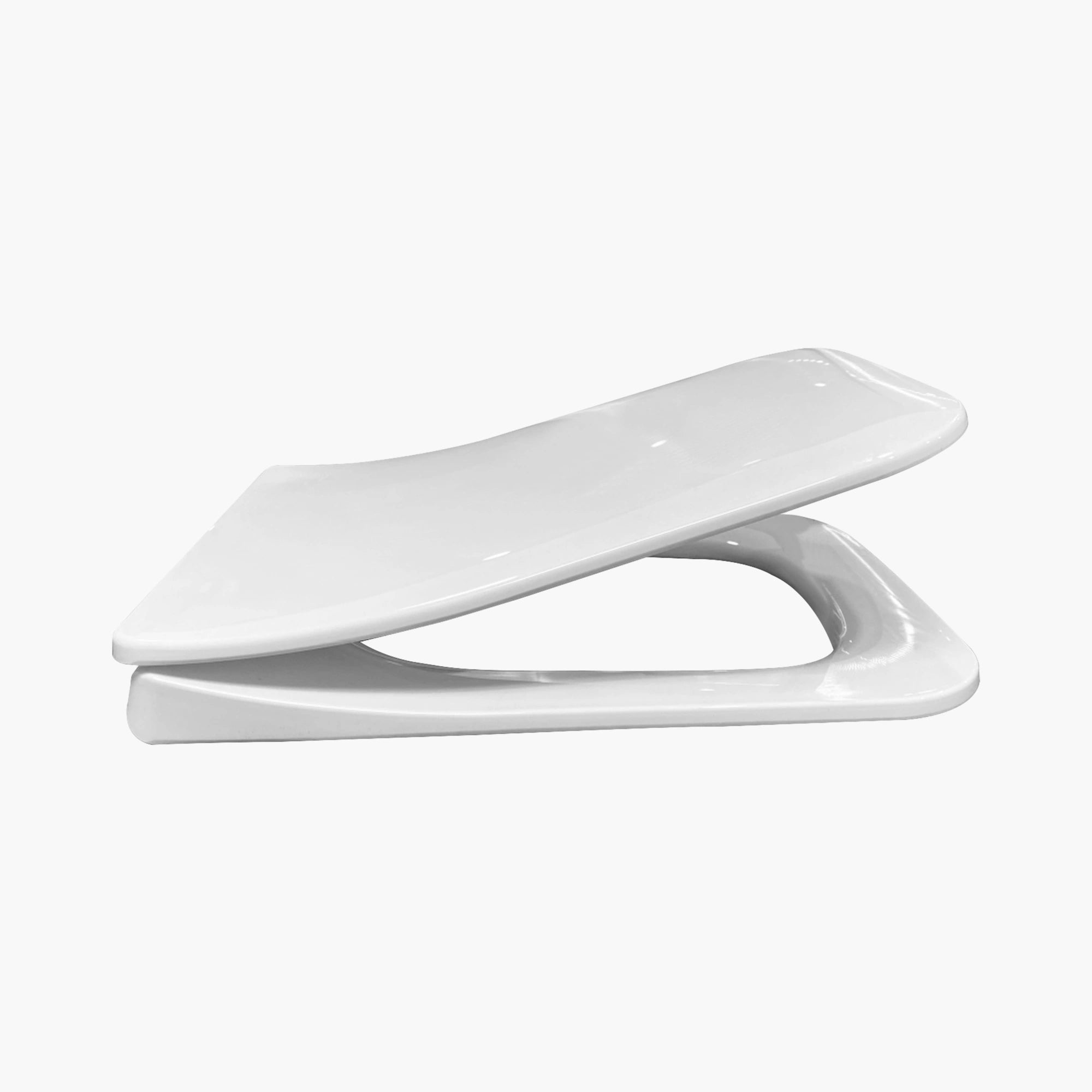 Material Overstock Backdrop Bath Accessories