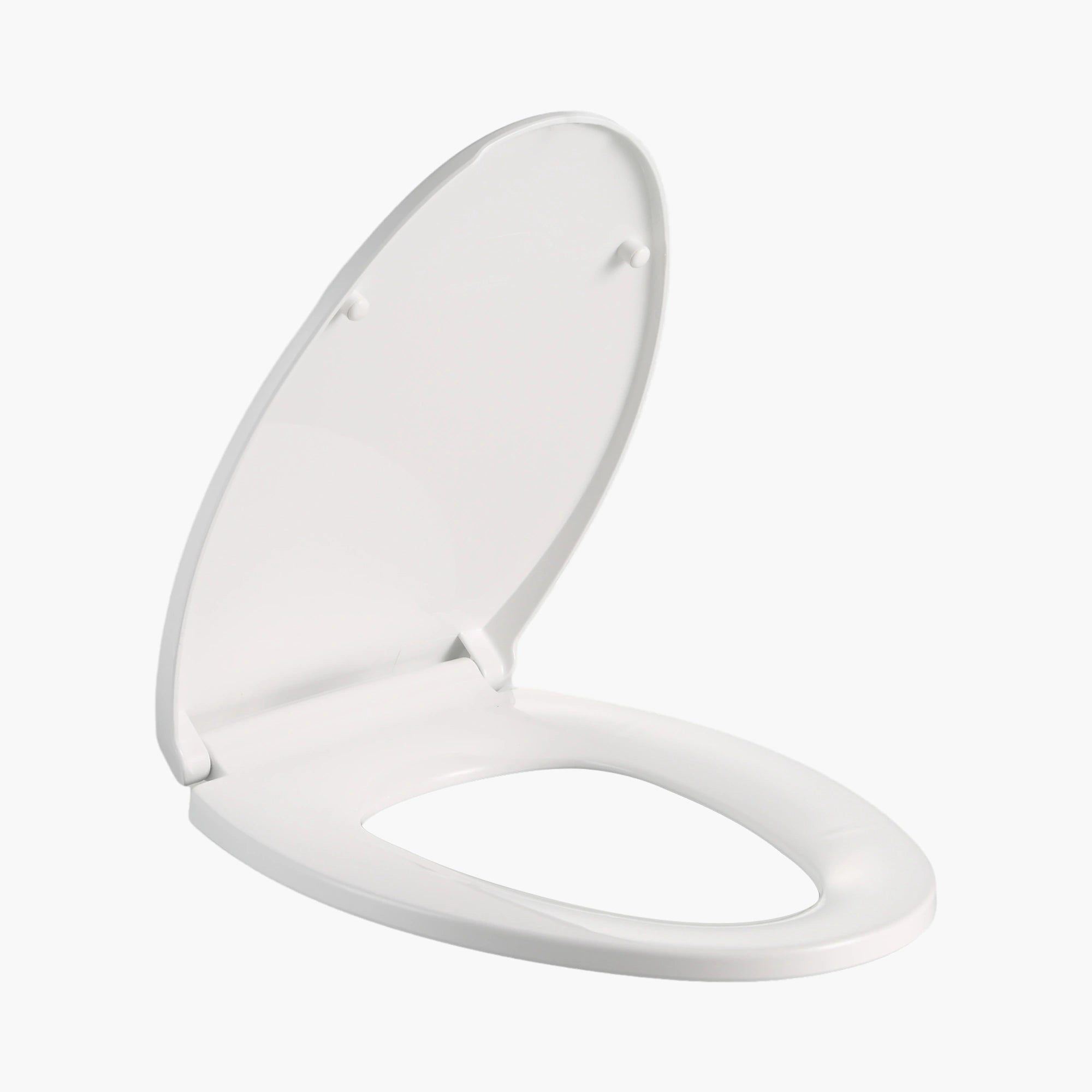 Material Overstock Backdrop Bath Accessories