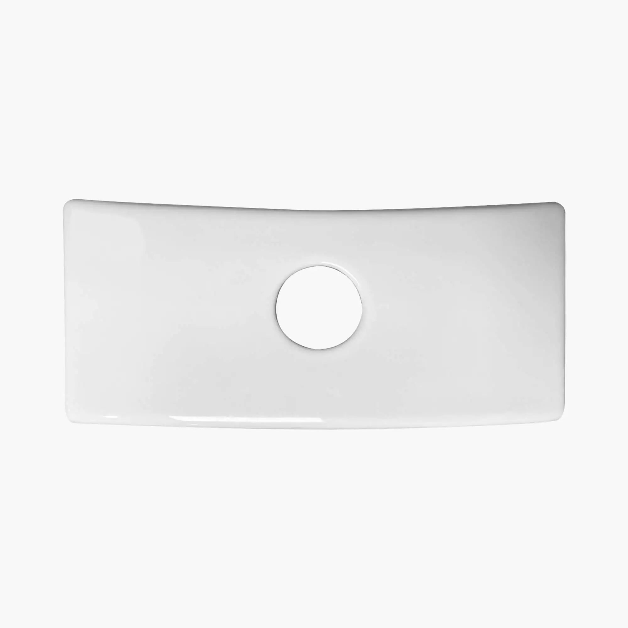 Material Overstock Backdrop Bath Accessories