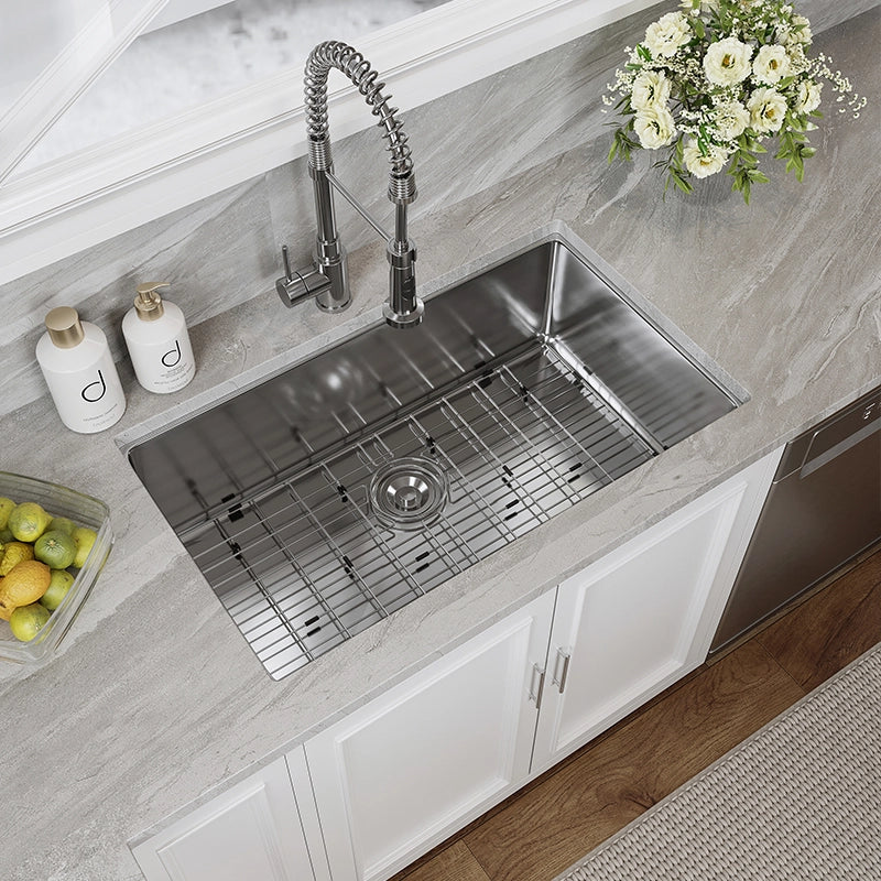 Material Overstock Backdrop Bath Accessories