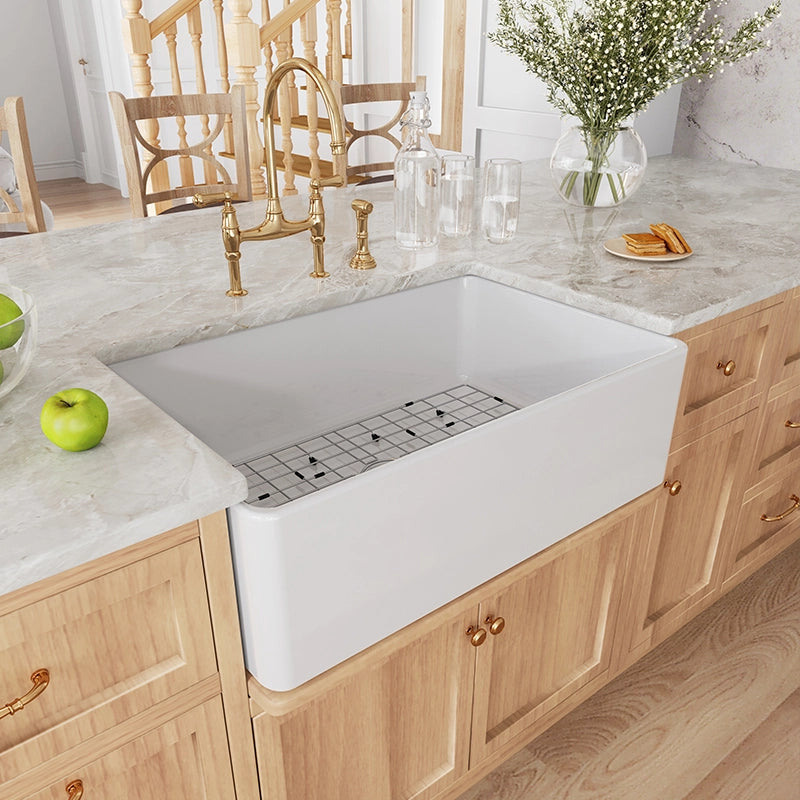 Material Overstock Backdrop Bath Accessories
