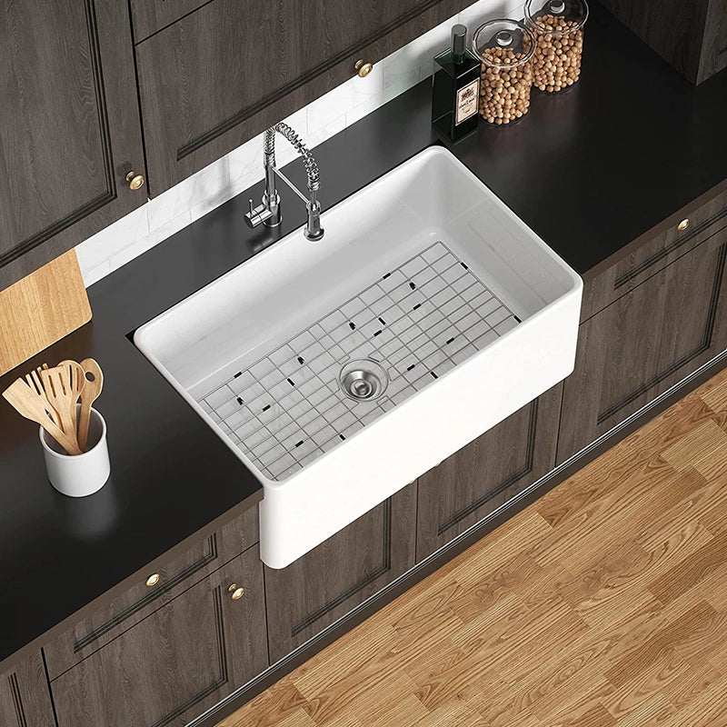 Material Overstock Backdrop Bath Accessories
