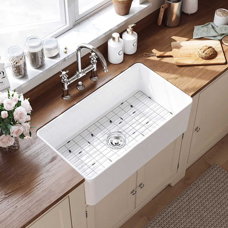 Material Overstock Backdrop Bath Accessories