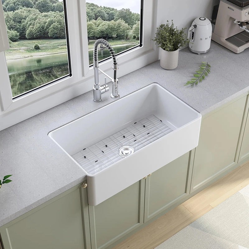 Material Overstock Backdrop Bath Accessories