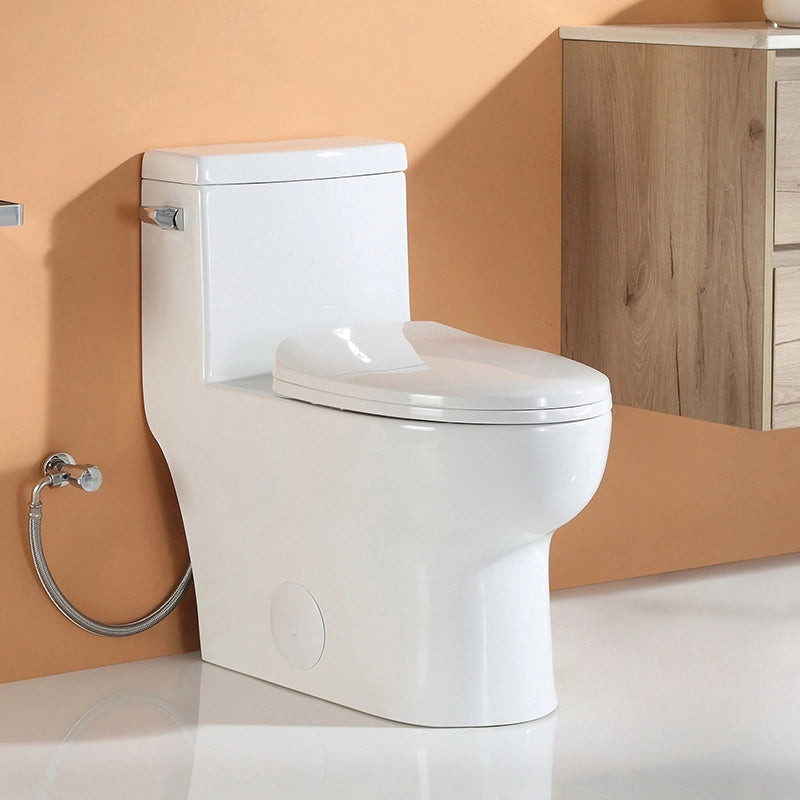 Material Overstock Backdrop Bath Accessories