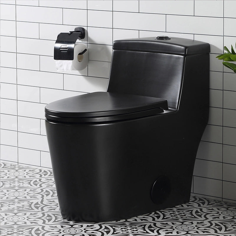 Material Overstock Backdrop Bath Accessories