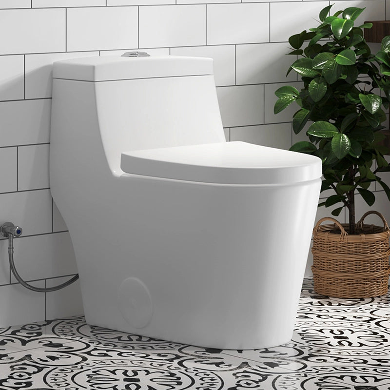 Material Overstock Backdrop Bath Accessories