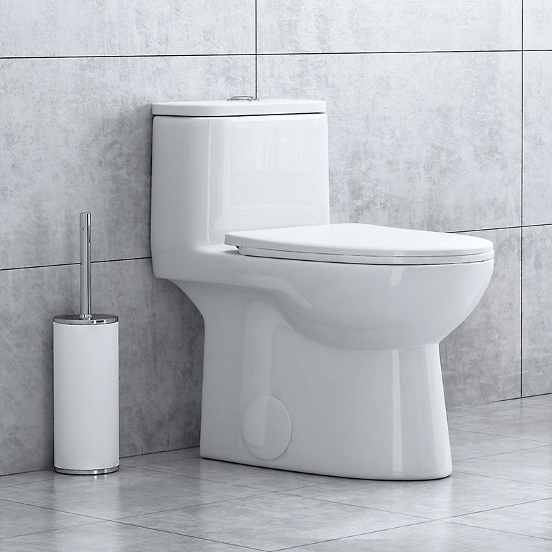 Material Overstock Backdrop Bath Accessories