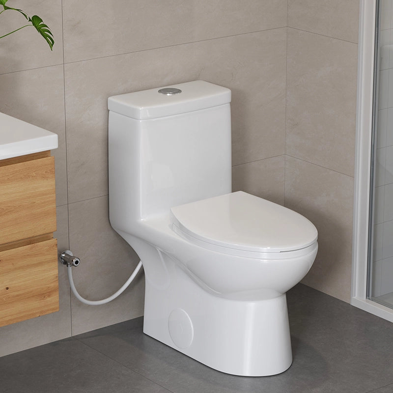 Material Overstock Backdrop Bath Accessories