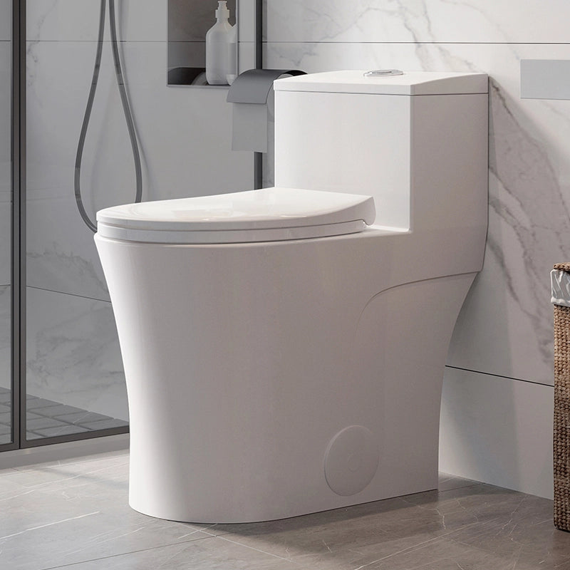Material Overstock Backdrop Bath Accessories