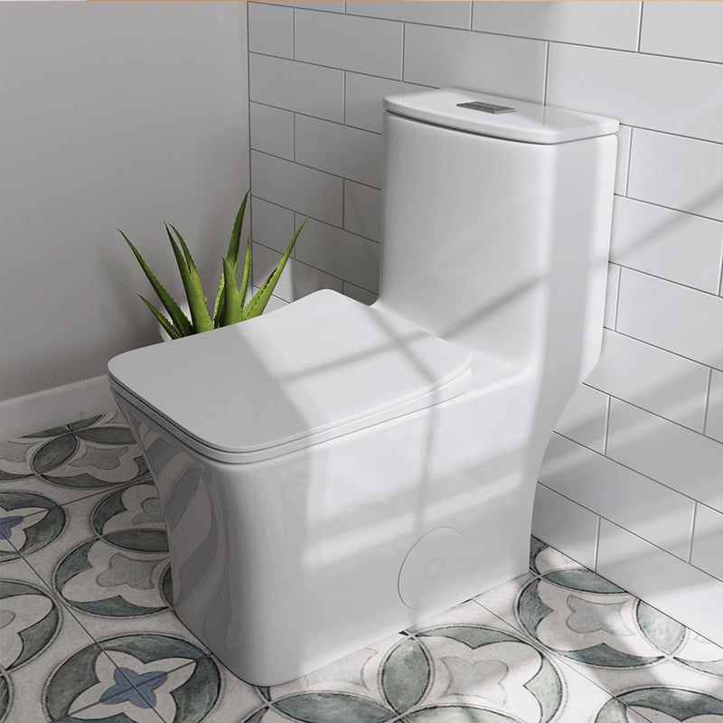 Material Overstock Backdrop Bath Accessories