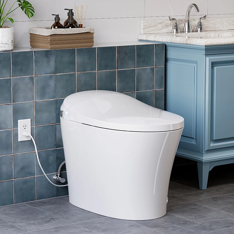 Material Overstock Backdrop Bath Accessories