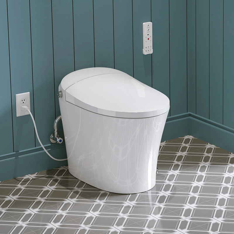 Material Overstock Backdrop Bath Accessories