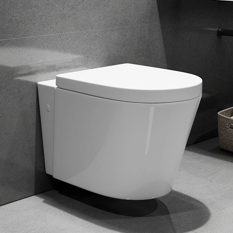Material Overstock Backdrop Bath Accessories