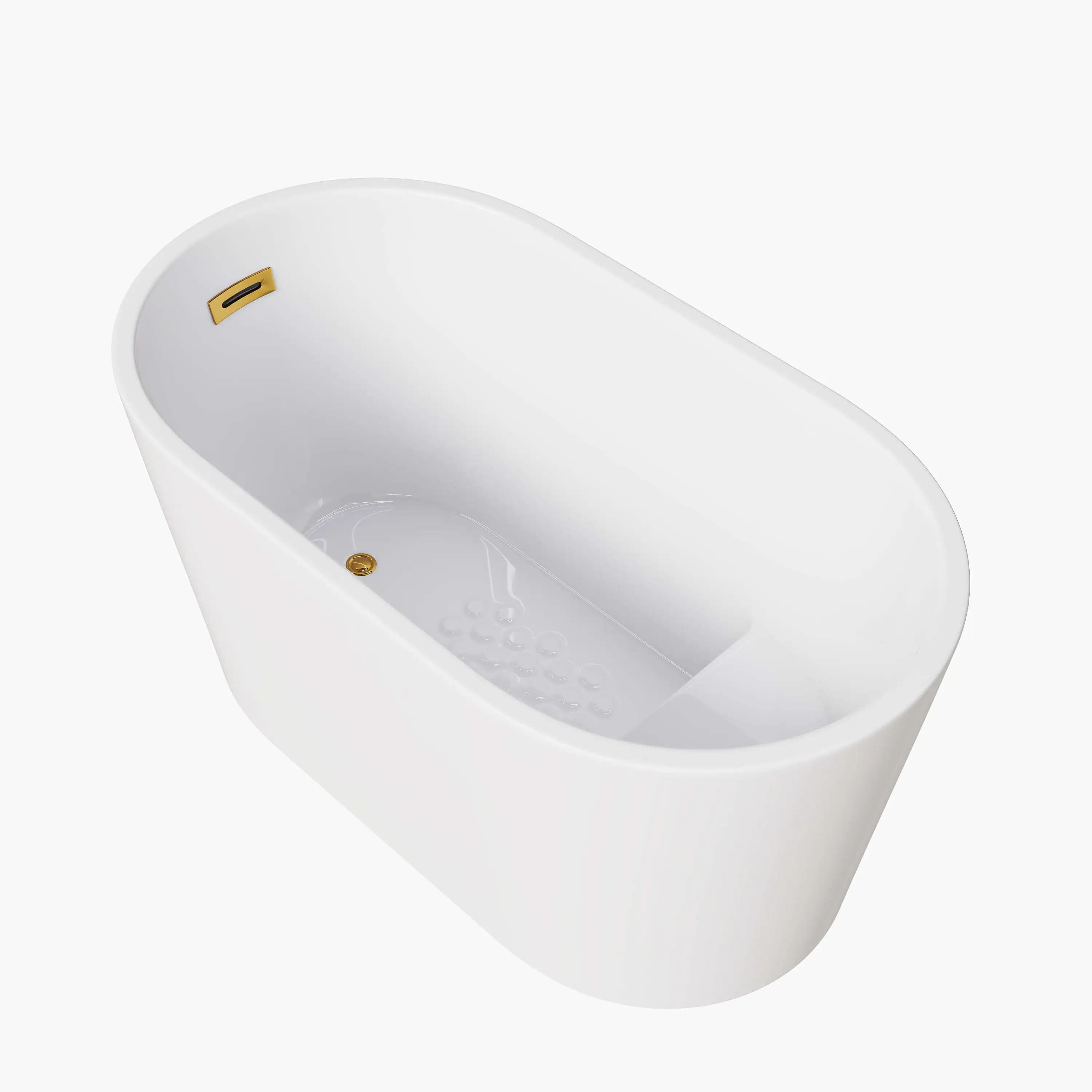 Material Overstock Backdrop Bath Accessories