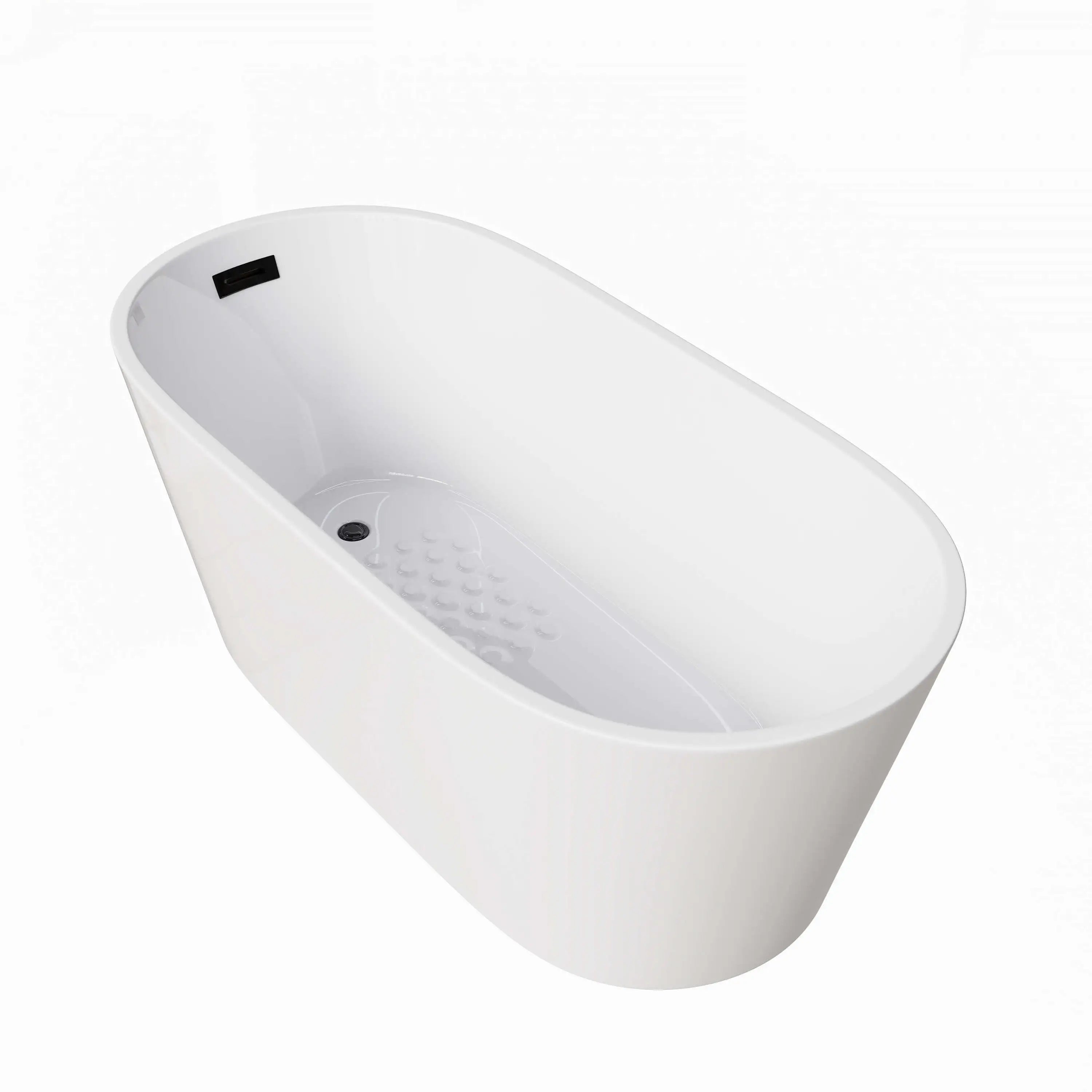Material Overstock Backdrop Bath Accessories
