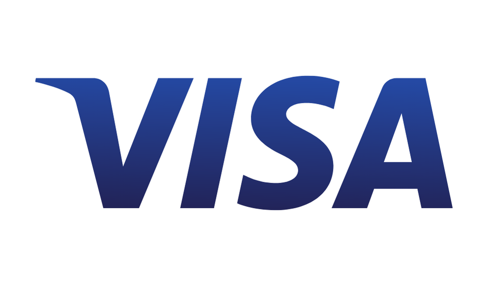 visa